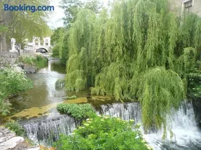 Authentic apartment in the center of the village - Image 2