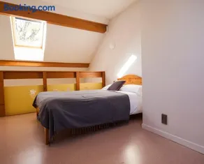 Auberge de Motz - Image 3
