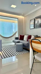 Apartamento Villa Park Natal - Image 3