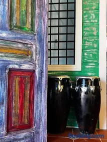 The Winand Hotel - Image 3