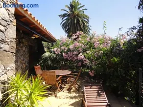 Casa Rural El Lirón - Image 2