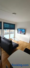 2 Room Apartment in Randers C - Image 3
