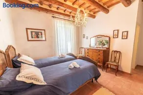 Castello di Crocicchio - Image 2