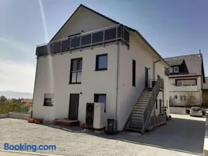 Haus Agatha - Image 2