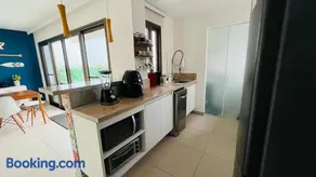 Apartamento com vista para o lago - Praia do Forte - Image 2