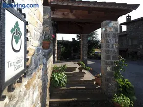 Casa Sastre - Image 1