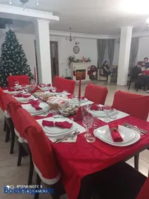 La Casa Alana - Image 2