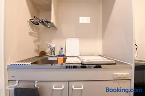 Bell stay USUKI with Kitchen #BSx - Image 2