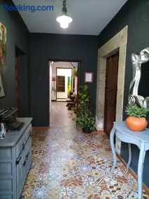 Casa rural el Burro - Image 5