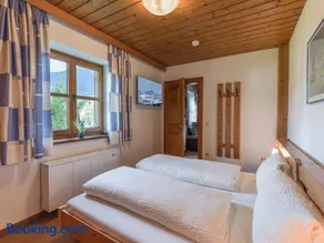 Haus Elsa - Image 5