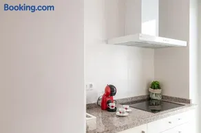 Iberos Home - Image 2