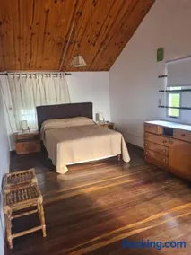 Catador 3 - Image 4