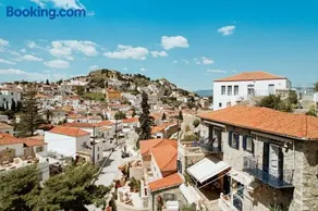 Nydra GuestHouse - Image 3