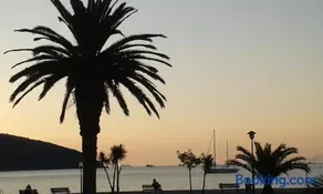 Sea to See - Image 3