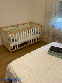 Casa Ana-Maria - Image 2