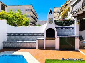 Casa Marti - Image 2