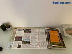 Apartma S - Image 3