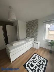 La Redoute - Image 4