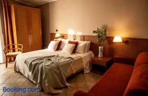 Hotel Sirio - Image 2
