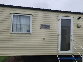 Rockley Park, Poole, 3 Bedroom Family Retreat in Poole - Image 3