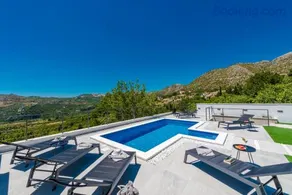 Villa Maris - Image 5