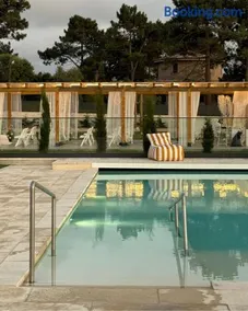 MJ Guest House - Image 1