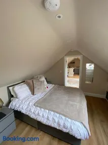 The Loft - Image 1