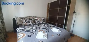 Sepsi 4You Apartment - Image 3