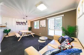 Calamvale Business or Holiday like Home - Image 2
