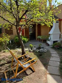 La Buganvilla - Image 1