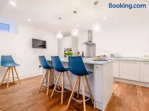 5 Bed in Matlock Bath oc-85188 - Image 4