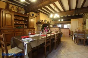 La Glycine - Image 3