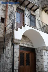 Ricrìu, nel cuore del borgo - Image 1