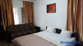 Holiday Park Ranchoto - Image 4