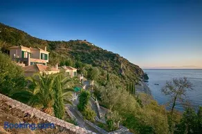 Kissakas Villas - Image 3