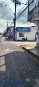Hostel paid'egua - Image 1