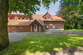 Overlinger Gästehaus - Image 1