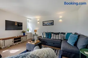 3 Bed in Treknow oc-h29194 - Image 4