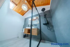 Spacious renovated house in Cabezón de la Sal - Image 2
