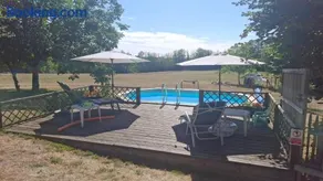 Gite La Petite Colline - Image 4