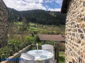 Gite Dans Un Village De Caractère - Image 4