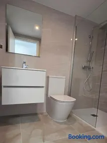 Casas Holiday - Punta Prima - Image 2