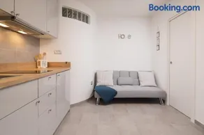Apartments Beni - Image 3