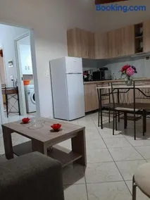 Sergios House - Image 5