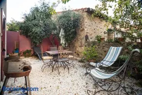 Gîte Les Mathouans - Image 2