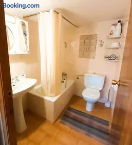 Casa das Peleteiro Ribeira Sacra - Image 5