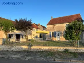 L'Entracte - Image 5