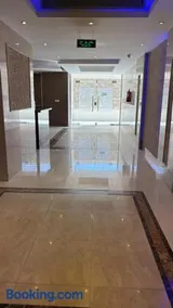 درة سفانا للشقق المخدومة - Image 2