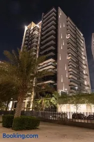 Lusail House - Image 1
