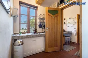 Apartment Lüneburger Heide - Image 4